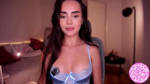 Gabriela online show from 09.20.25