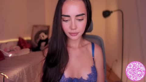 Gabriela online show from 10.01.25