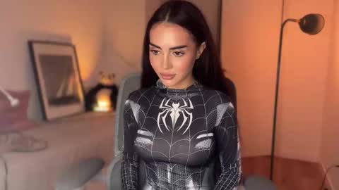 Gabriela online show from 11.14.25