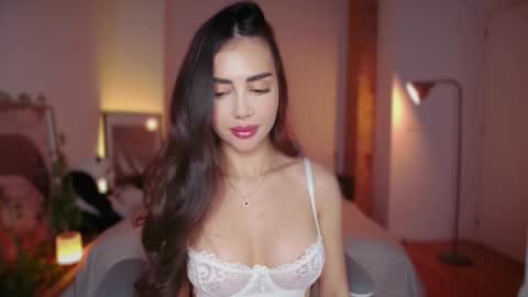 Gabriela online show from 02.08.26