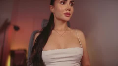 Gabriela online show from 04.15.26