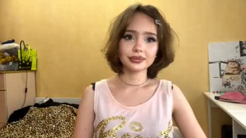 Lily online show from 01.06.26