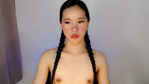 grace online show from 01.03.25