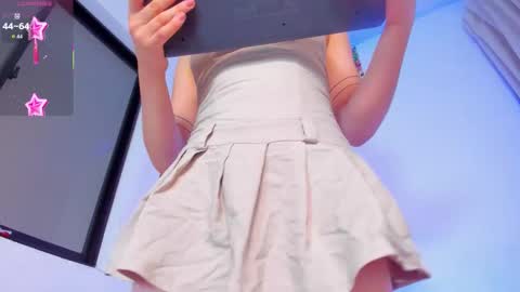 Hanna online show from 02.24.26