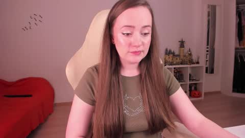 for free registration 3  online show from 11.24.25