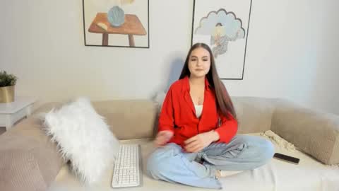 Emma online show from 10.02.25