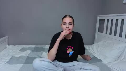 Emma online show from 10.03.25