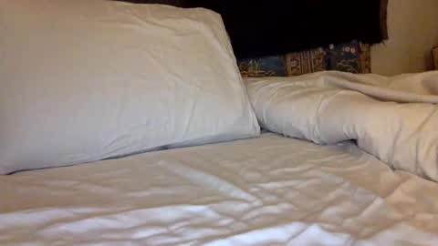 LIL i online show from 12.13.25