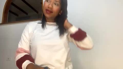 Lilith online show from 09.26.25