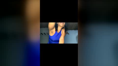 Lilith online show from 12.04.25