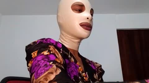 Snapshot of lil_ith chatting on 02.18.26 Lilith online show from 02.18.26