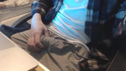 Snapshot of lil_j_ chatting on 01.16.26 lil_j_ online show from 01.16.26