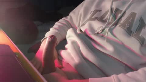 Snapshot of lil_j_ chatting on 04.02.26 lil_j_ online show from 04.02.26