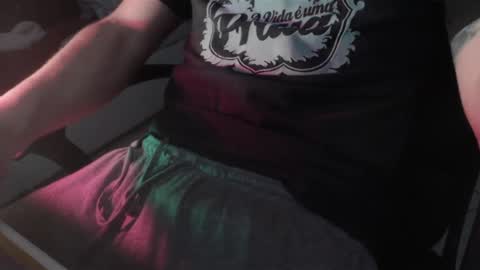 Snapshot of lil_j_ chatting on 04.03.26 lil_j_ online show from 04.03.26