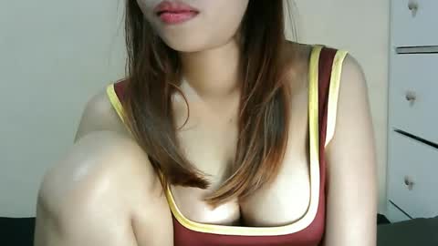 lil_jane21 online show from 12.19.25