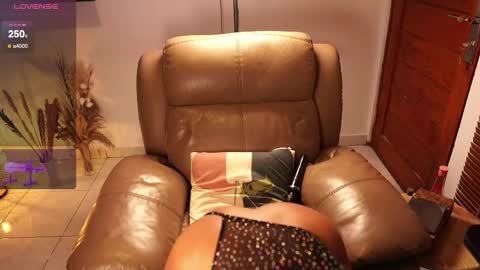 Miss K online show from 04.18.26