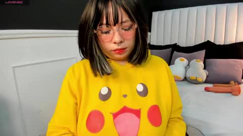 Lila  online show from 03.22.26