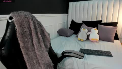 Lila  online show from 03.27.26