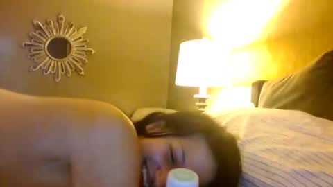 lil_luluvert online show from 04.18.26