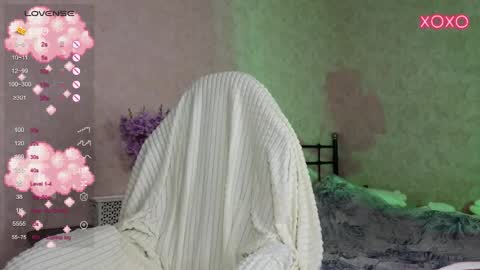 little moon online show from 10.22.25