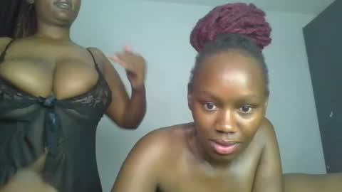 lil_meg online show from 02.01.26