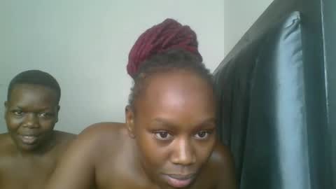 lil_meg online show from 02.14.26