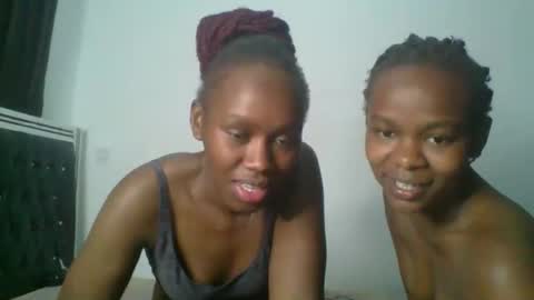 lil_meg online show from 02.24.26