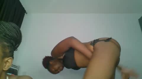 lil_meg online show from 02.25.26