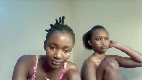 Lil miss online show from 11.03.25