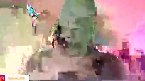 Snapshot of lil_momma422 chatting on 09.14.25 MOMMA LUV online show from 09.14.25