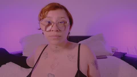 Lilmuh online show from 06.02.26