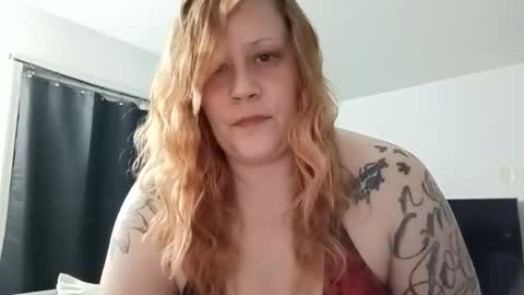 lil_nelli8 online show from 05.08.26