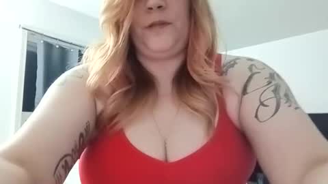 lil_nelli8 online show from 05.09.26