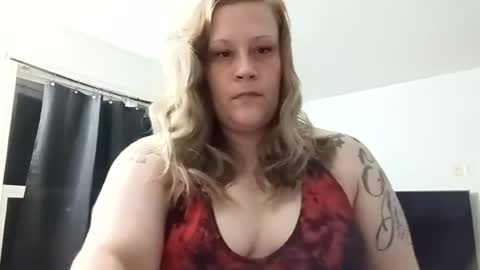 lil_nelli8 online show from 06.14.26