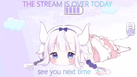 Snapshot of lil_nessa chatting on 12.07.24 Nessa Greyrat if u like me tip 25 tk and put online show from 12.07.24