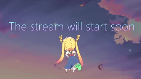 Snapshot of lil_nessa chatting on 12.11.24 Nessa Greyrat if u like me tip 25 tk and put online show from 12.11.24