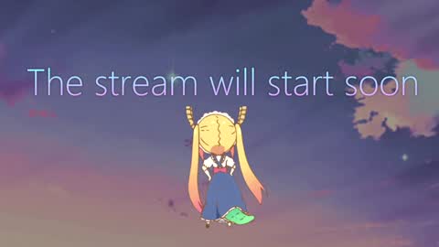 Snapshot of lil_nessa chatting on 12.25.24 Nessa Greyrat if u like me tip 25 tk and put online show from 12.25.24