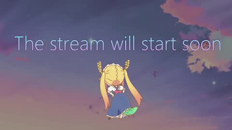 Snapshot of lil_nessa chatting on 01.04.25 Nessa Greyrat if u like me tip 25 tk and put online show from 01.04.25