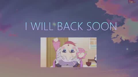 Snapshot of lil_nessa chatting on 01.09.25 Nessa Greyrat if u like me tip 25 tk and put online show from 01.09.25