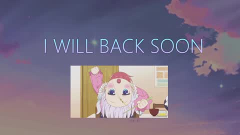 Snapshot of lil_nessa chatting on 01.10.25 Nessa Greyrat if u like me tip 25 tk and put online show from 01.10.25