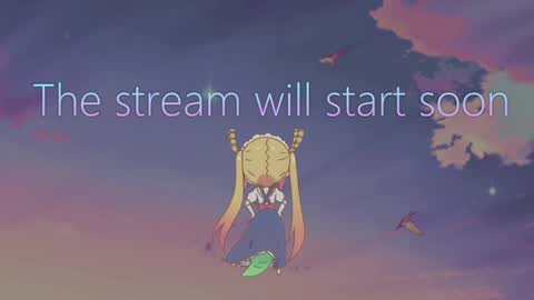 Snapshot of lil_nessa chatting on 01.18.25 Nessa Greyrat if u like me tip 25 tk and put online show from 01.18.25