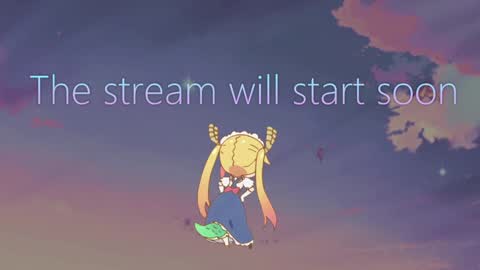 Snapshot of lil_nessa chatting on 01.31.25 Nessa Greyrat if u like me tip 25 tk and put online show from 01.31.25