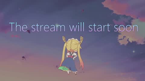 Snapshot of lil_nessa chatting on 02.02.25 Nessa Greyrat if u like me tip 25 tk and put online show from 02.02.25