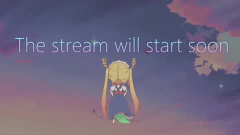 Snapshot of lil_nessa chatting on 02.14.25 Nessa Greyrat if u like me tip 25 tk and put online show from 02.14.25