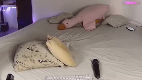 Snapshot of lil_nessa chatting on 02.18.25 Nessa Greyrat if u like me tip 25 tk and put online show from 02.18.25