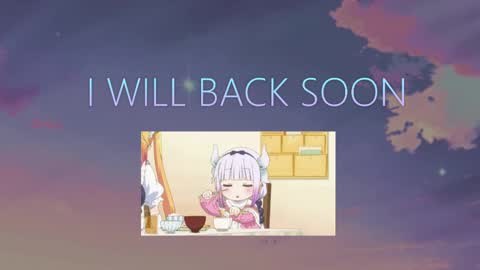 Snapshot of lil_nessa chatting on 03.02.25 Nessa Greyrat if u like me tip 25 tk and put online show from 03.02.25