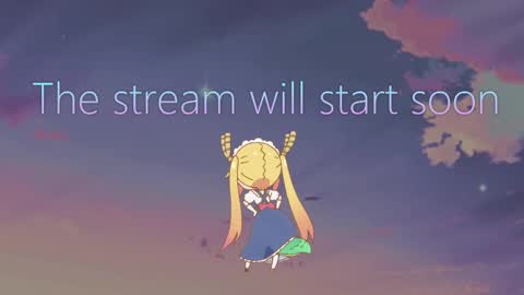 Snapshot of lil_nessa chatting on 03.07.25 Nessa Greyrat if u like me tip 25 tk and put online show from 03.07.25