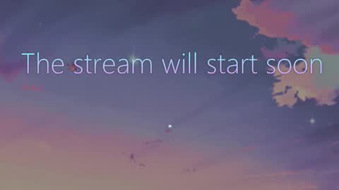 Snapshot of lil_nessa chatting on 09.12.25 Nessa Greyrat if u like me tip 25 tk and put online show from 09.12.25