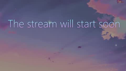 Snapshot of lil_nessa chatting on 09.21.25 Nessa Greyrat if u like me tip 25 tk and put online show from 09.21.25