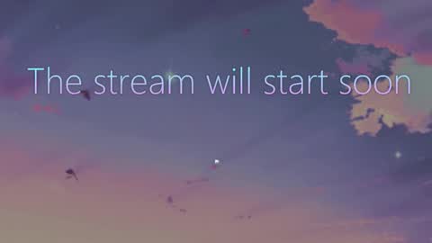 Snapshot of lil_nessa chatting on 09.22.25 Nessa Greyrat if u like me tip 25 tk and put online show from 09.22.25